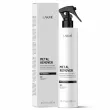 Lakme Pre-Treatment Metal Remover Neutralizing Detox Lotion ������������� �������� � �������