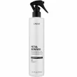 Lakme Pre-Treatment Metal Remover Neutralizing Detox Lotion ������������� �������� � �������
