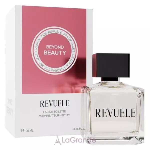 Revuele Beyond Beauty ��������� ����