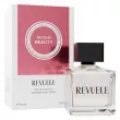 Revuele Beyond Beauty ��������� ����