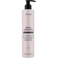 Lakme Teknia Metal Remover Hydra-Conditioner ����������� ��� �����