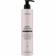 Lakme Teknia Metal Remover Hydra-Conditioner 300ml