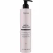 Lakme Teknia Metal Remover Hydra-Conditioner 300ml