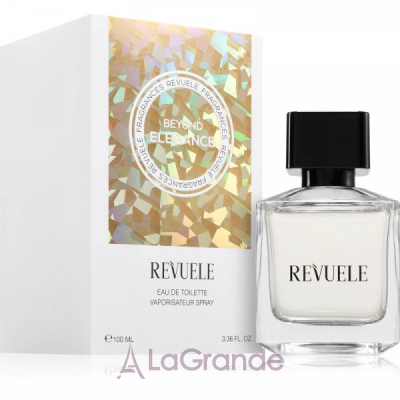 Revuele Beyond Elegance �������� ����