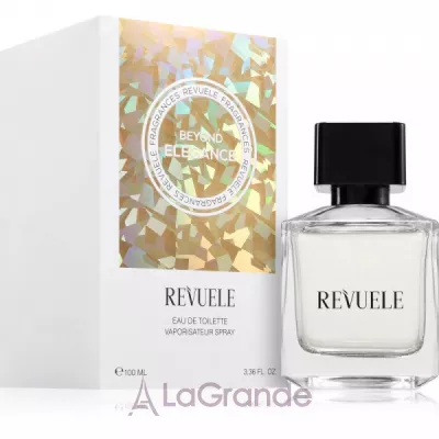 Revuele Beyond Elegance �������� ����