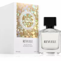 Revuele Beyond Elegance ��������� ����