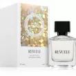 Revuele Beyond Elegance �������� ����