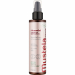Mustela Maternite Essential Care Multi-Purpose Lotion 200ml