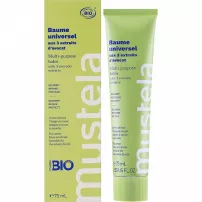 Mustela Multi-Purpose Balm ������������ ������������� �������