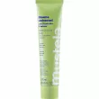 Mustela Multi-Purpose Balm ���������� ������������� �������