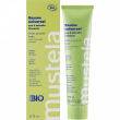Mustela Multi-Purpose Balm 75ml
