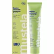 Mustela Multi-Purpose Balm ���������� ������������� �������