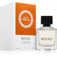Revuele Beyond Freedom ��������� ����