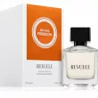Revuele Beyond Freedom �������� ����