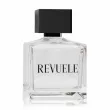 Revuele Beyond Freedom �������� ����