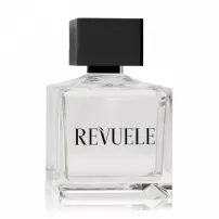 Revuele Beyond Freedom ��������� ���� (������)