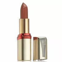 L'Oreal Paris Color Riche Serum ������ ��� ��� � �������������� ����������