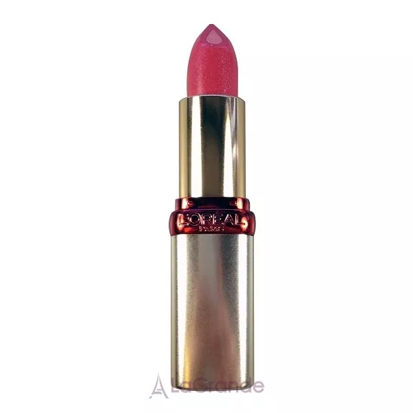 L'Oreal Paris Color Riche Serum ������ ��� ��� � �������������� ����������