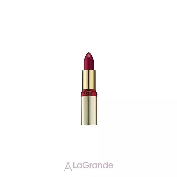 L'Oreal Paris Color Riche Serum ������ ��� ��� � �������������� ����������