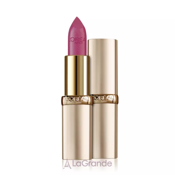 L'Oreal Paris Color Riche Serum ������ ��� ��� � �������������� ����������
