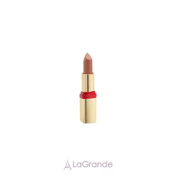 L'Oreal Paris Color Riche Serum ������ ��� ��� � �������������� ����������