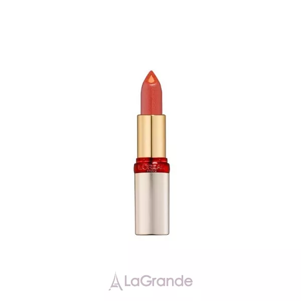 L'Oreal Paris Color Riche Serum ������ ��� ��� � �������������� ����������