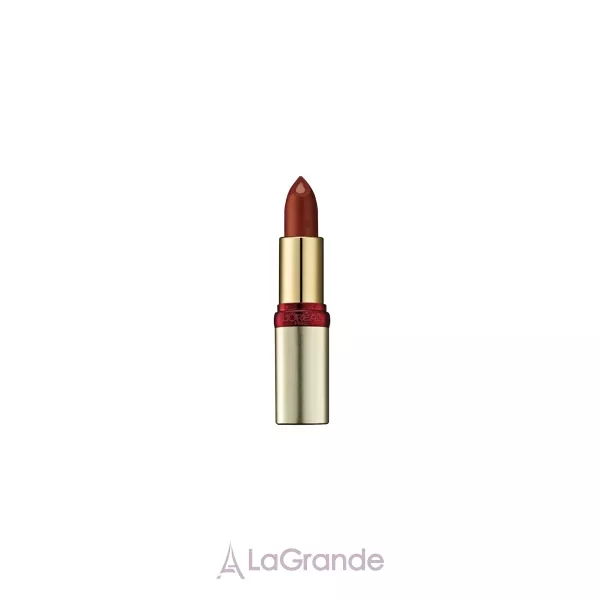L'Oreal Paris Color Riche Serum ������ ��� ��� � �������������� ����������