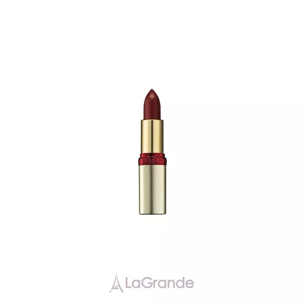 L'Oreal Paris Color Riche Serum ������ ��� ��� � �������������� ����������