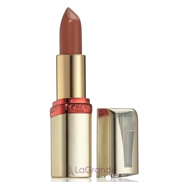 L'Oreal Paris Color Riche Serum ������ ��� ��� � �������������� ����������