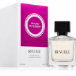Revuele Beyond Mystery 100ml