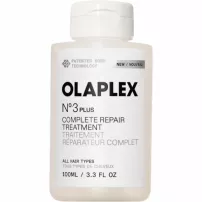 Olaplex Pro No.3 Plus Complete Repair Treatment ����������������� ������� ��� ���� ����� �����