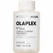 Olaplex Pro No.3 Plus Complete Repair Treatment 100ml