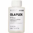 Olaplex Pro No.3 Plus Complete Repair Treatment ³������������� ������ ��� ��� ���� �������