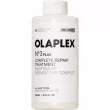 Olaplex Pro No.3 Plus Complete Repair Treatment ³������������� ������ ��� ��� ���� �������