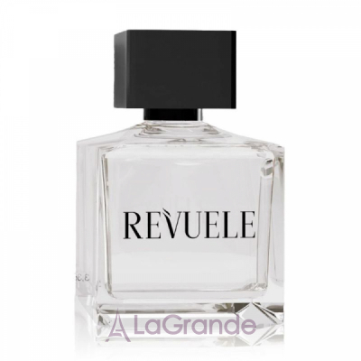 Revuele Beyond Passion ��������� ����  (������)
