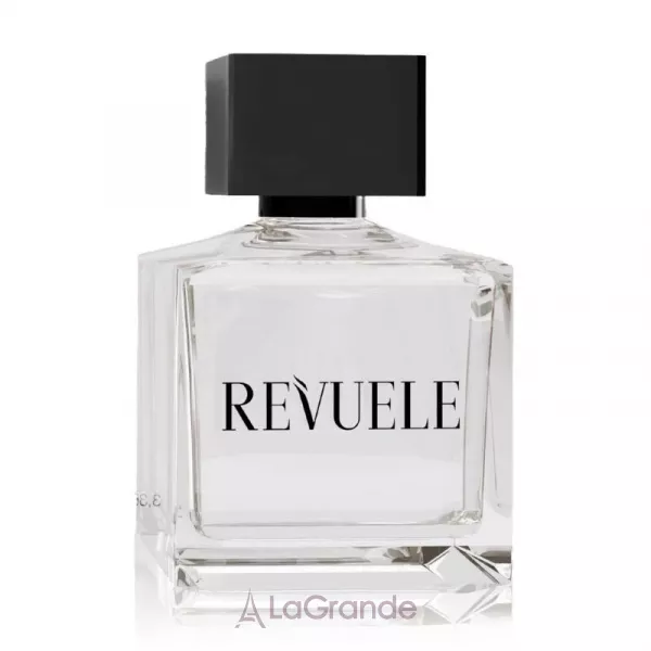 Revuele Beyond Passion ��������� ����  (������)