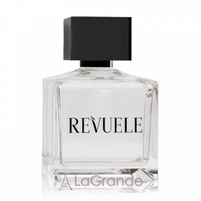 Revuele Beyond Romance ��������� ����