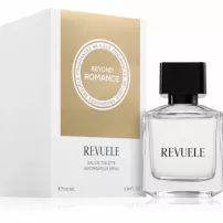 Revuele Beyond Romance ��������� ����