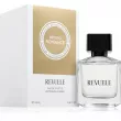Revuele Beyond Romance ��������� ����