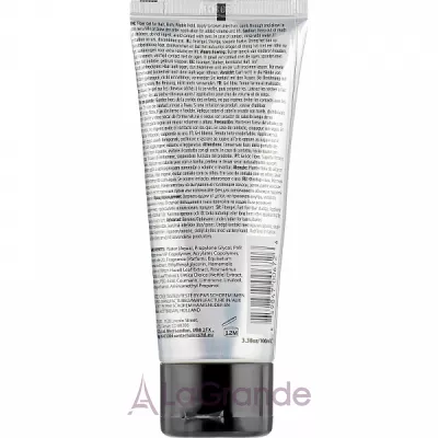 Reuzel Fiber Gel ���� ��� ������� �����