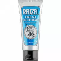 Reuzel Fiber Gel ���� ��� ������� �����