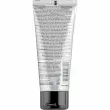 Reuzel Fiber Gel ���� ��� ������� �����