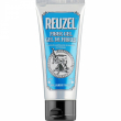 Reuzel Fiber Gel 100ml