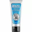 Reuzel Fiber Gel ���� ��� ������� �����