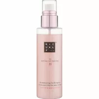 Rituals The Ritual Of Sakura Shimmering Body Spray ����� ��� ���� � ��������