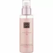 Rituals The Ritual Of Sakura Shimmering Body Spray 150ml