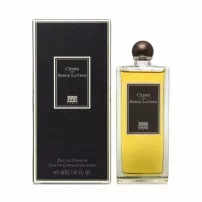 Serge Lutens Cedre ��������������� ����