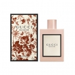 Gucci Bloom 1.5ml