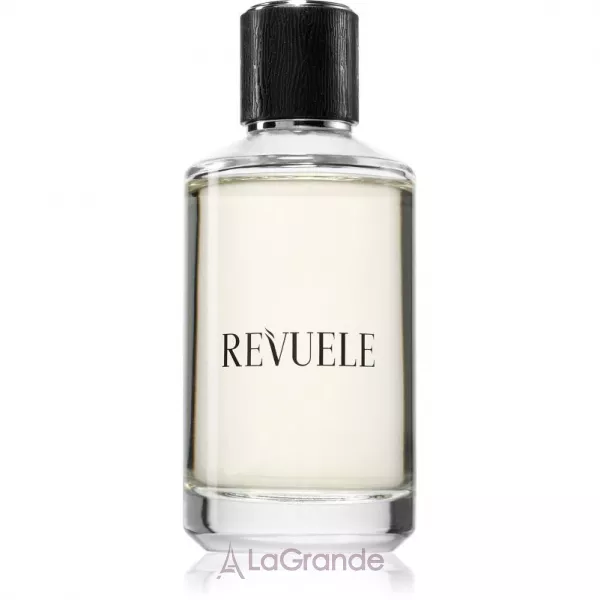 Revuele Daring Heart �������� ����