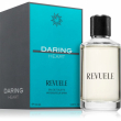 Revuele Daring Heart 100ml